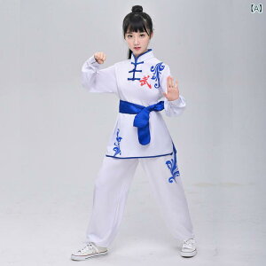 p WjA jp p Jt[ K  \ߑ  g[jOEFA |GXe X|[c   