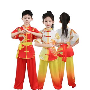 LbY _Xߑ qp jp  p  q Ɍ Jt[  ^ \  Cxg Of[VJ[ y 