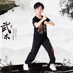 p LbY qp jp Ɍ  K g[jOEFA    |GXe ȍa X|[cX^C ubN bh zCg CG[