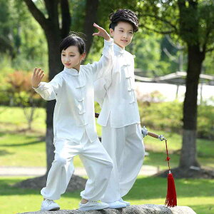 [p q jp Ɍ Jt[ K    Ȗ Rbg l ZbgAbv ㉺Zbg eq yAbN ptH[}XEFA, ]