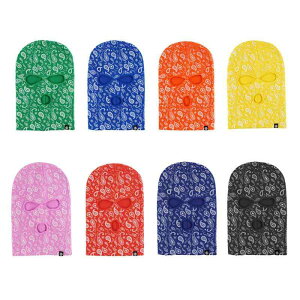 oNo H~ h ۉ jbg yCY[ O tFCX}XN ڏoX  TCNO oCN AEghA XL[ Xm[{[h lbNEH[}[ ANf