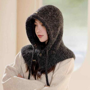 jbgX fB[X oNo r[j[ tFCX}XNt t[h lbNEH[}[ ̌^ h ۉ g  AN  [Y  JWA ig H ~