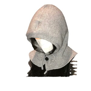 oNo fB[X H~ h h ۉ lbNEH[}[̌^ ĕt ڏoX t[hEH[}[ jbgX  Rbg X|[c AEghA EB^[X|[c XL[ Xm[