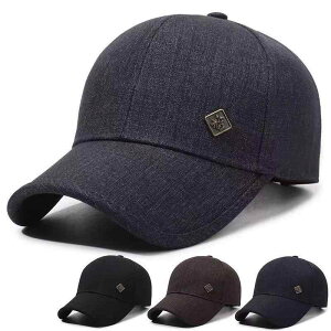 Xq Y jp Lbv 싅X x[X{[Lbv  悯 Ăh~ O΍ UVJbg ʋC hJ Vv JWA ig AEghA X|[c  Rbg J[u