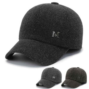 [Lbv Y VjA  e g E[ g䕿  h h ۉ  ĕt ΍L n`OX ΕtLbv ~p ig St U UVJ