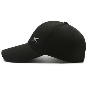 Xq Y x[X{[Lbv j Lbv  UVJbg 悯 ʋC AEghA W[ X|[c JWA |GXe I[V[Y ubN