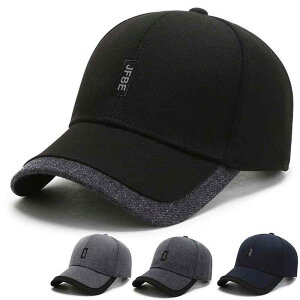 x[X{[Lbv Y N VjA H ~ ؍ Vv  JWA Rbg  UVJbg 悯 h h pb`[N Lbv 싅X