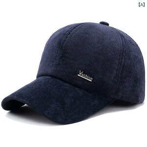 Lbv VjA jp N R[fC  Rbg N  ĕt h ۉ g AEghA St EH[LO U ig Z H~p TCY߉\ u[ O