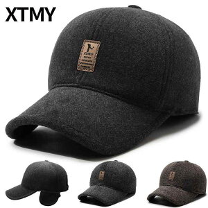 Lbv Y N jp ĕt h ۉ N  h H ~ 싅X x[X{[Lbv hO 悯 ʋC ubN uE O[ TCY\ E[ 