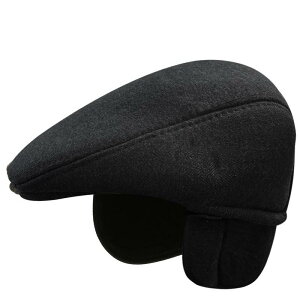 n`OX Y VjA j N  h ۉ _bNrLbv ~ t Hp ubN |GXef ʋC h 悯 O΍ TCY\ ig U S