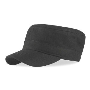 Lbv Y jp H~ VjA ~^[ [NLbv tbggbv E[ g tFg n Vv 傫TCY rbOTCY  JWA AEghA 