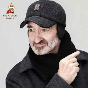 Lbv Y N jp VjA  c H~ ~p h ۉ g ĕt 싅X x[X{[Lbv StLbv ΍L  Rbg ig AEghA X|[