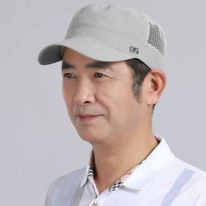 ~^[Lbv Y jp VjA N  JWA W[ AEghA iC  y V[gu  O[ x[W ubN lCr[