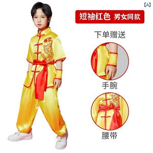 p LbY jp qp Jt[ v Ɍ K mÒ   ptH[}Xߑ |GXe _炩ȔG ㉺Zbg     