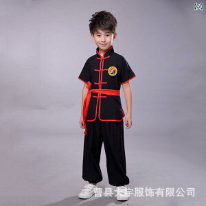 ���p�� �L�b�Y �W���j�A ���v ���Ɍ� ���K�� �����p �㉺�Z�b�g ���� ���� �j�����p �l�ʃX�g���b�` �_�炩�� ���킢�� �I�[���V�[�Y��