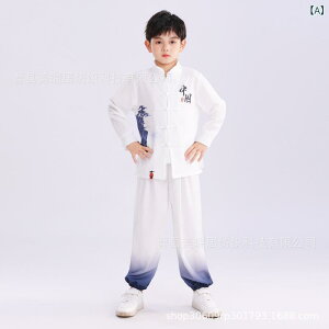 p  LbY w Ɍ i Jt[ \  K  ^ lʃXgb` |GXe Of[Vn