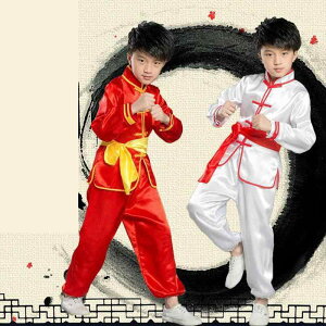 q LbY j̎q ̎q p \ ߑ ZbgAbv p    K mÒ Ɍ ct w WjA X|[cEFA |GXea I[V[Y