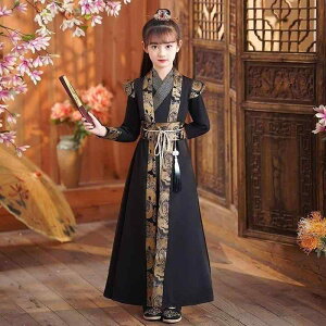 p qp jp Jt[  mÒ K \ ߑ Cxg jtH[ ct w tH I[V[Y |GXef  ubN