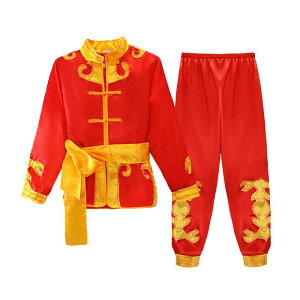 p LbY q c WjA p v Jt[ Ɍ  `CiX^C K P \  ptH[}XEFA   Cxgp ANf j