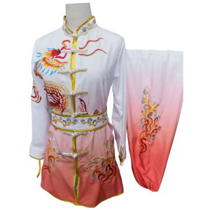 LbY p  Jt[  K  \ߑ hJ ȍ |GXea _炩ȔG Of[V FWJ tH w w qp