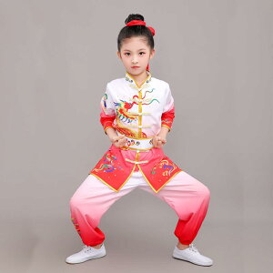 qp p LbY j̎q ̎q jp c w w K Ɍ  \ ߑ  |GXe ptH[}XEFA