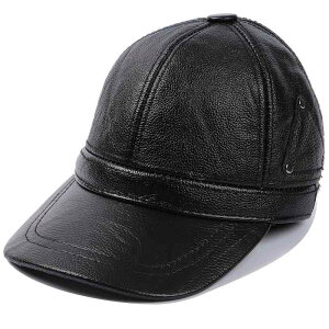 Lbv Y jp U[ x[X{[Lbv H~  y N VjA AEghA JWA h h 悯 ig