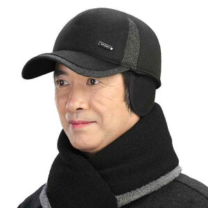 Lbv Y VjA jp ~p ۉ h ĕt  E[ x[X{[Lbv JWA AEghA U St fC[ Vv ubN O[ uE ؂ւ