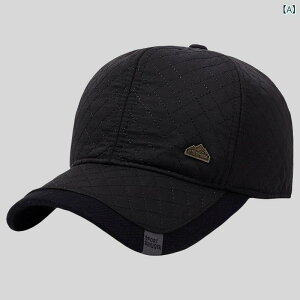 Lbv Y VjA jp H~  ۉ h AEghA ĕt  ی ~p |GXe UVJbg 悯 J[uoCU[ Εt Ehgbv JWA ub