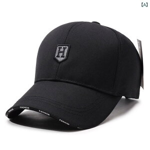 Lbv Y jp N VjA x[X{[Lbv AEghA X|[c 悯 UVJbg O΍ h h ʋC y TCY\ JWA  St ނ U