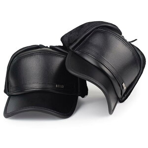 Lbv Y jp 싅X N   ĕt h ۉ 悯 H~ AEghA ig U[ v ubN JWA Vv x[VbN