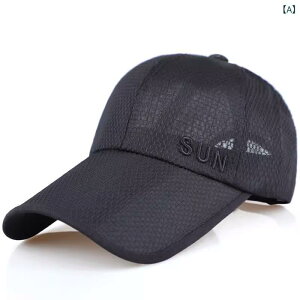 Lbv Y N VjA  c ėp Ă΍ UVJbg 悯 x[X{[Lbv StLbv  ʋC bV  h ΍L |GXe ubN O[