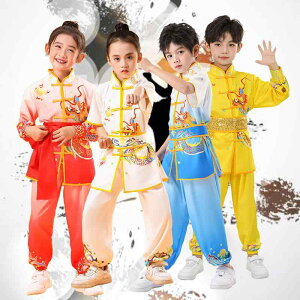 p Ɍ LbY j̎q K Jt[  c  \ Xe[Wߑ g[jOEFA Rbguh |GXe _炩 \tgȔG tH