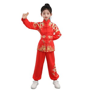 Ɍ LbY q jp w p  K mÒ   \ ptH[}X p `   ȍa iC _炩 tH