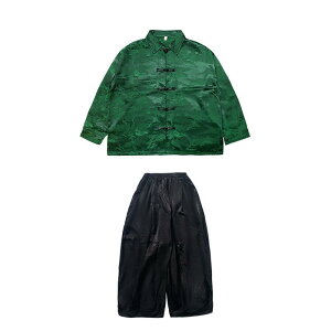 ߑ LbY j̎q ̎q `Ci p \  o Cxg   `ߑ Xe[Wߑ |GXe ㉺Zbg t H jp