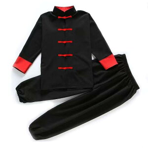 p qp LbY WjA jp   `Ci Ɍ Jt[ K mÒ  \ o ߑ RX`[ rjf