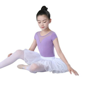 oG I^[h LbY ̎q  ̌^ ``XJ[g K bX ̑ c  x _XEFA Rbguh z Lk 킢