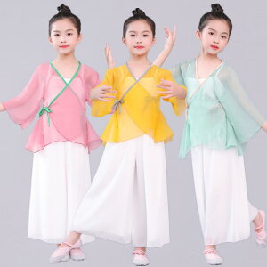 _XEFA ̎q WjA q ÓTx x x NVbN_X K I^[h \ ߑ ؕ VA[ bV gbvX |GXe