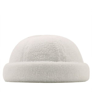 Lbv jp [Lbv V[gb` nX Z ی^ Vv JWA Xg[g qbvzbv ʋC Ռ   AC{[  J[L