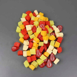 HiTv tFCNt[c t[c͌^  C`S XCJ }S[   XCX n[tJbg DIY Be fBXvC  u CeA PVC