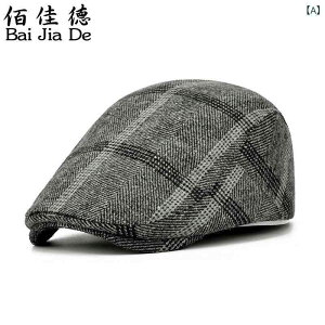 x[X Y jp  VjA c  n`OX `FbN AN ʋC ۉ 悯 Z g NVbN ubN O[ _[NJ[L