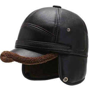 Lbv Y j VjA   H~ ~ h PUU[  Εt 싅X ۉ h N ĕt h 悯