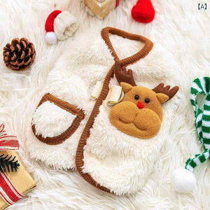 ybgEFA ^ ^ Lp q H~ NX}X 2 t[X xXg WPbg R[g  h ۉ TSt[X JWA giJC Ⴞ N}