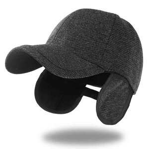 Lbv Y N VjA H~ h  N ĕt x[X{[Lbv E[ Rbg O[ ubN lCr[ AEghA St U