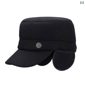 Lbv VjA N ~p h ۉ g h AEghA ĕt C[tbv SfUC  싅X x[X{[Lbv  ubN