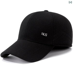 싅X Y VjA jp H~ ~p N ĕt h ۉ Rbg  TCY\ x[X{[Lbv