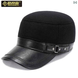 Lbv Y VjA j ~p h ۉ E[ ѕzn tFg VX ΍L ĕt {A g h x[X{[Lbv nbg ig AEghA St sp