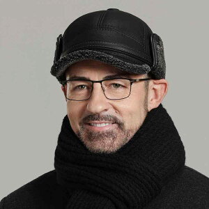 Lbv Y ~p {A ۉ VjA N e  tFCNU[ h ĕt Xq g h AEghA St EH[LO U ig g