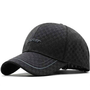 Lbv Y VjA N jp  tH `FbN Rbg x[X{[Lbv n`OX 悯 O΍ ʋC  h AEghA s ig ጩ