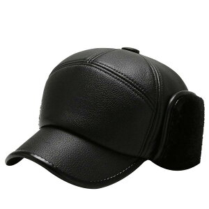 Xq Y jp N Ҍ H~ ~p h ۉ g ĕt C[tbvLbv 싅X V[gu nCNE E[  |GXe