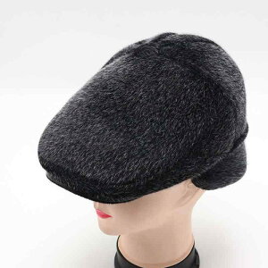 Lbv Y jp N VjA   n`OX Εt H~ ~p  AN g h 悯 UVJbg O΍ ʋC AEghA JWA i